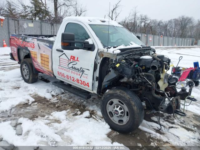 gmc sierra 2016 1gt02reg9gz427283