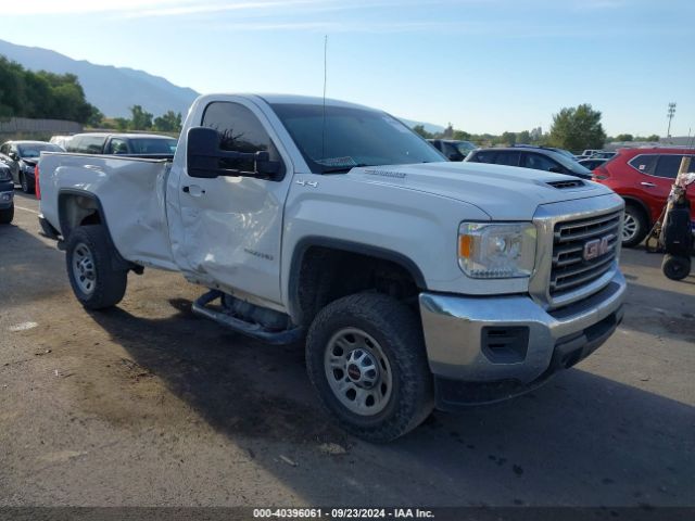 gmc sierra 2018 1gt02rey1jz215851