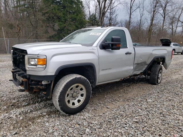 gmc sierra k35 2016 1gt02veg6gz396521