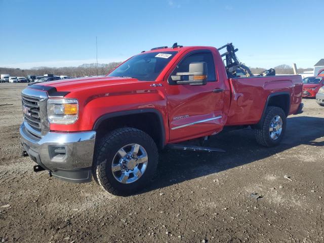 gmc sierra k35 2017 1gt02vegxhz340437