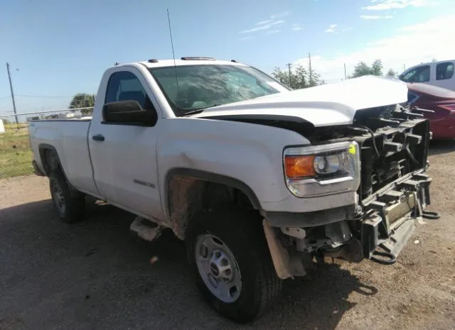 gmc sierra 2500hd 2015 1gt02xeg0fz145701