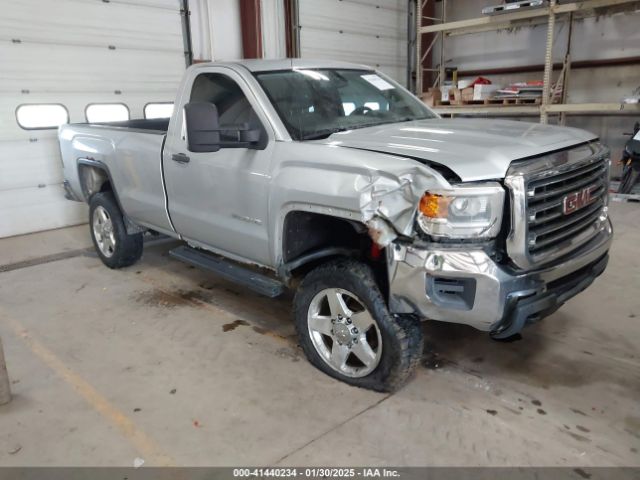 gmc sierra 2015 1gt02xeg1fz515490