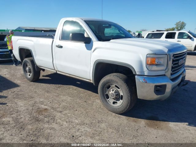 gmc sierra 2015 1gt02xeg2fz133176