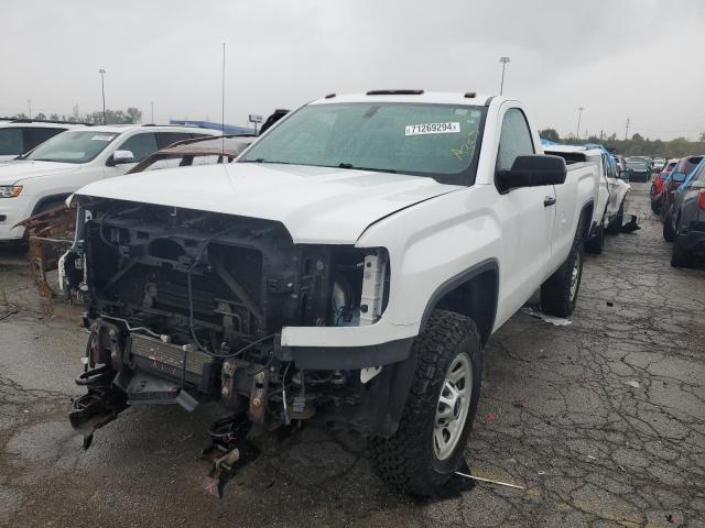 gmc sierra k25 2015 1gt02xegxfz509560