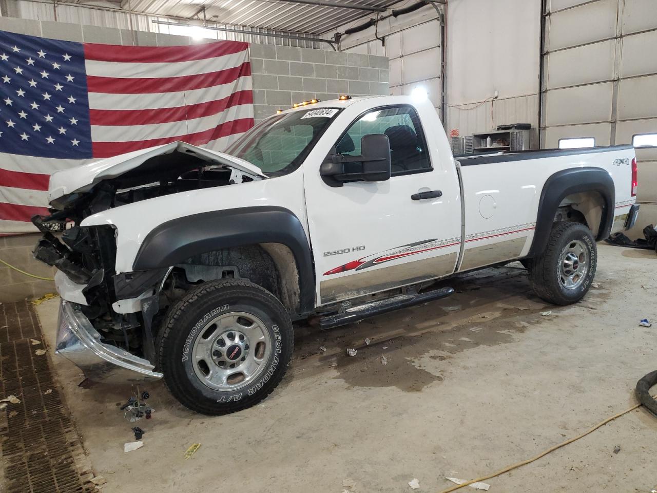 gmc sierra 2012 1gt02zcg3cz137456