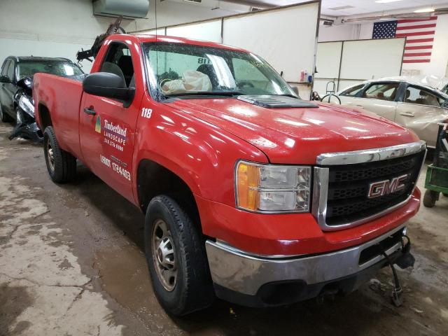 gmc sierra k25 2012 1gt02zcg6cz297573