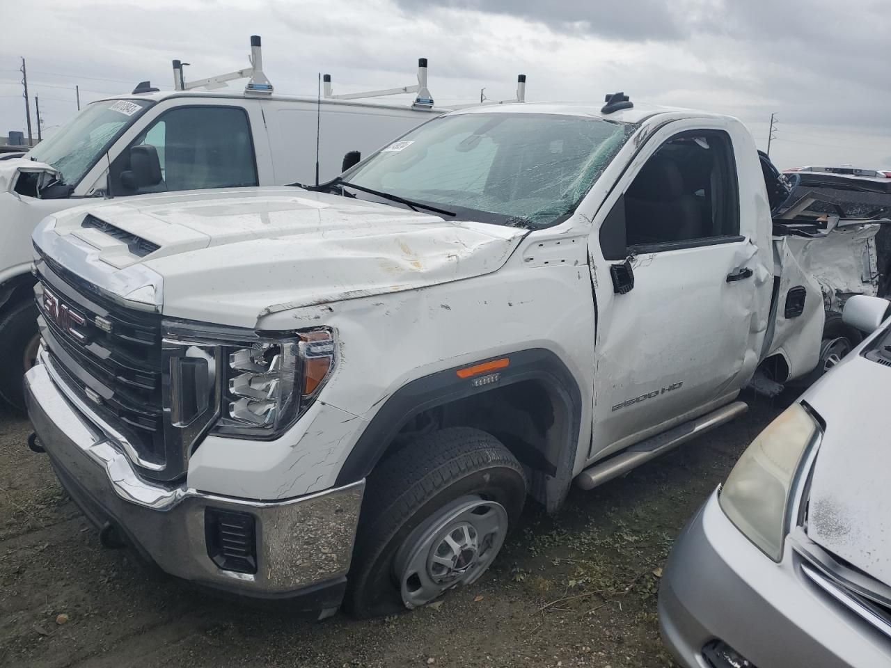 gmc sierra 2022 1gt08le72nf321400