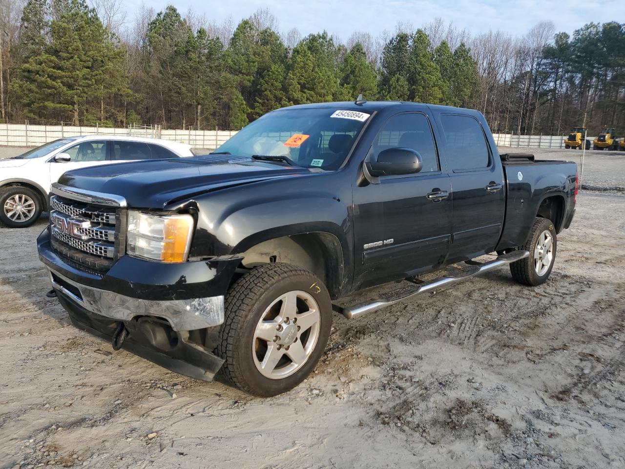 gmc sierra 2014 1gt111cg2ef162149