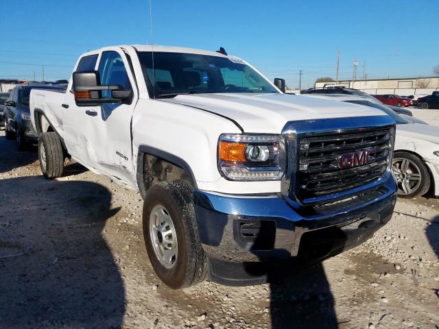 gmc sierra c25 2019 1gt11neg8kf137482