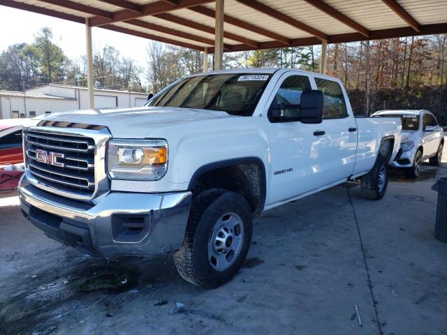 gmc sierra c25 2017 1gt11reg1hf152776