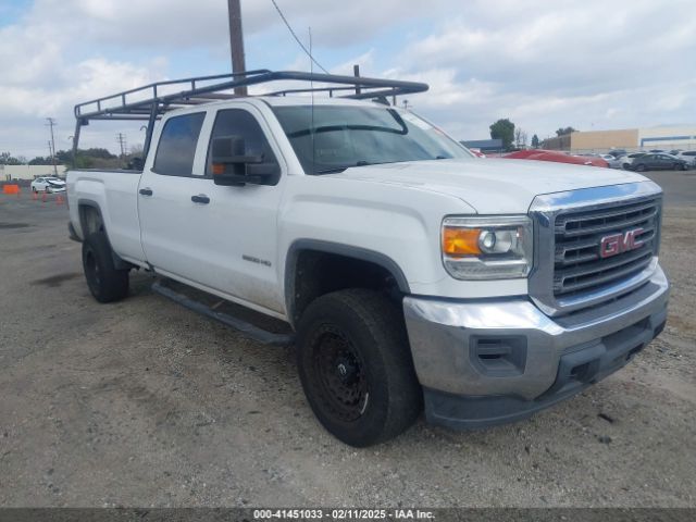 gmc sierra 2018 1gt11reg7jf181141