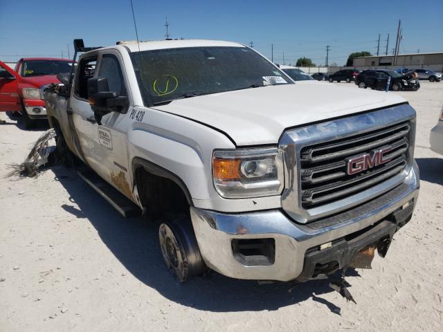 gmc sierra c25 2018 1gt11reg8jf243551