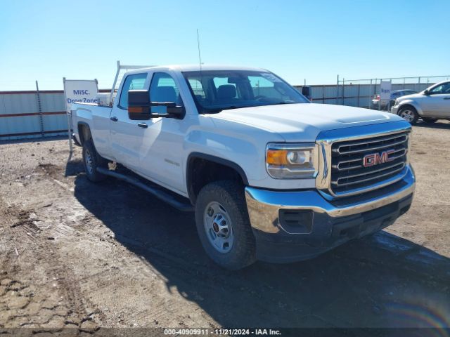 gmc sierra 2018 1gt11reg9jf155687