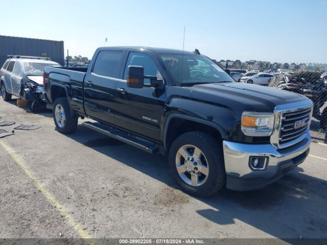 gmc sierra 2016 1gt11se80gf106869