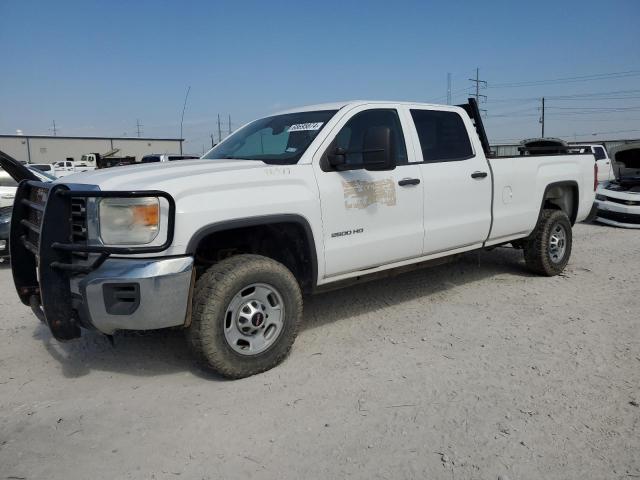 gmc sierra c25 2015 1gt11xeg0ff178139