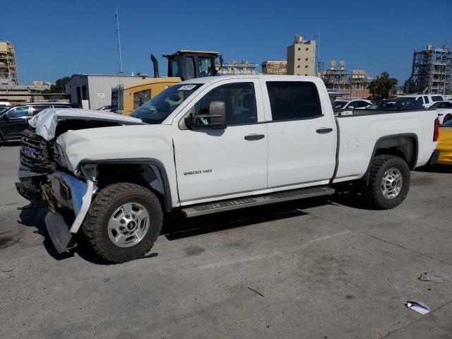 gmc sierra c25 2015 1gt11xeg8ff179376