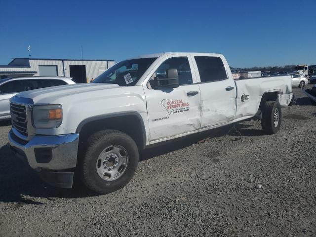 gmc sierra c25 2015 1gt11xeg9ff194243