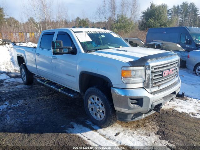 gmc sierra 2015 1gt11ye84ff636313