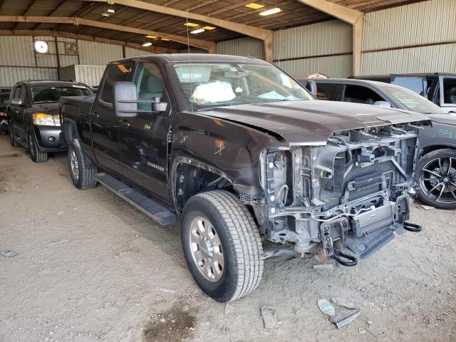 gmc sierra c25 2015 1gt11yeg8ff173387