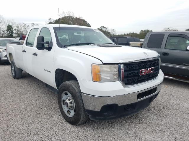 gmc sierra 2013 1gt11zc84df170985