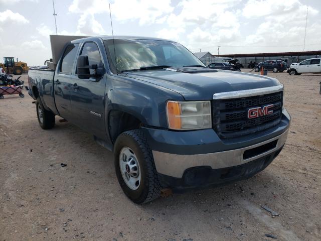 gmc sierra c25 2012 1gt11zc8xcf132269