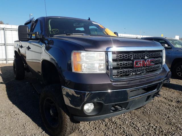 gmc sierra k25 2011 1gt120c80bf120011