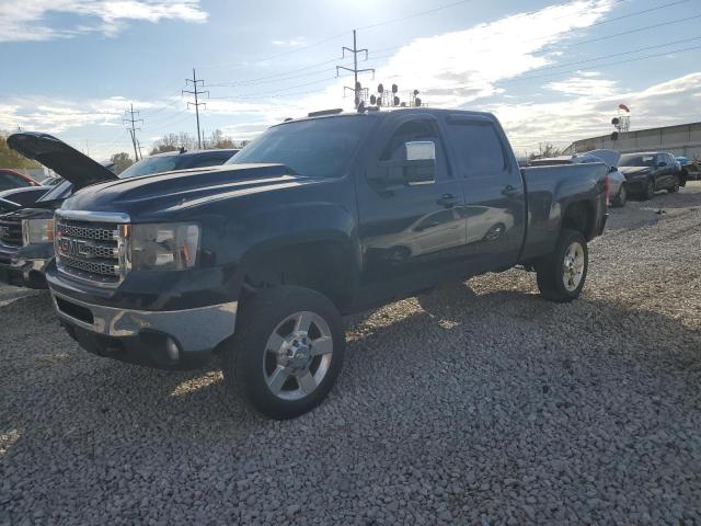 gmc sierra k25 2014 1gt120c80ef151957