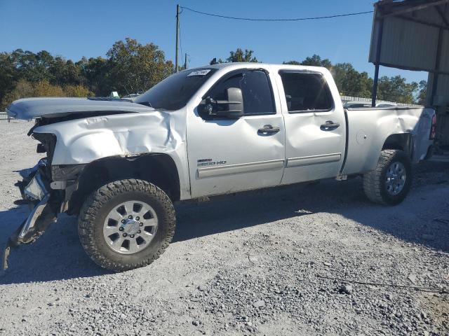 gmc sierra k25 2013 1gt120c81df146751