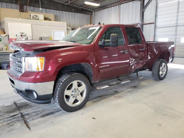 gmc sierra k25 2013 1gt120c83df233079