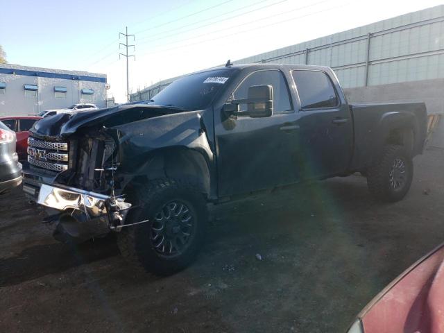 gmc sierra k25 2011 1gt120c84bf259719