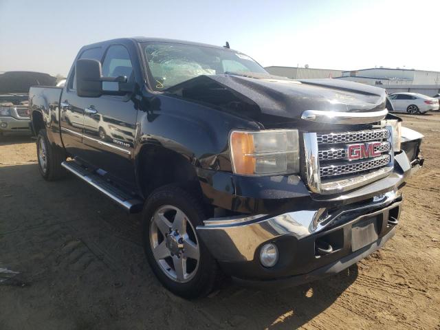 gmc sierra k25 2014 1gt120c84ef140766