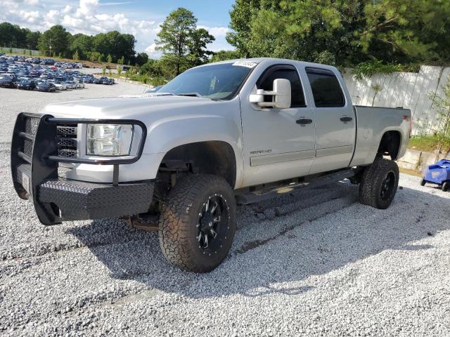 gmc sierra 2011 1gt120c85bf213901