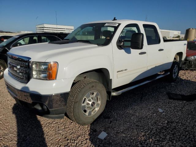 gmc sierra k25 2012 1gt120c85cf135346