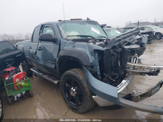 gmc sierra 2500hd 2012 1gt120c85cf215262