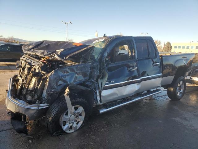 gmc sierra k25 2013 1gt120c85df152164