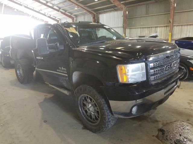 gmc sierra k25 2013 1gt120c85df158238