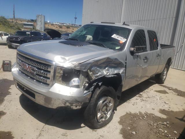 gmc sierra 2013 1gt120c86df189207