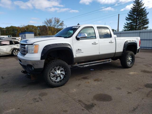 gmc sierra k25 2014 1gt120c8xef109165