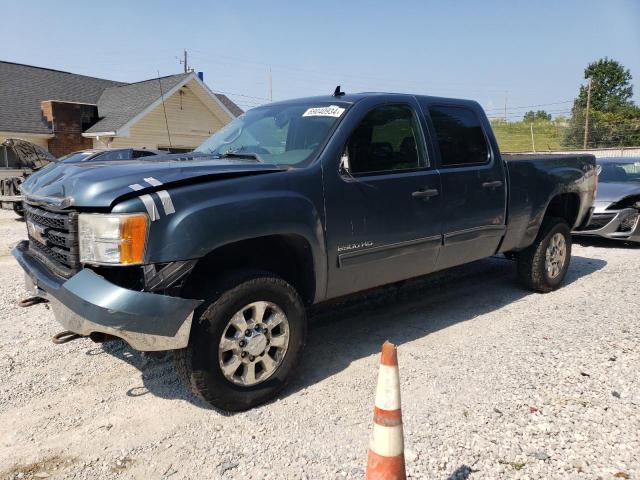 gmc sierra k25 2011 1gt120cg0bf109551