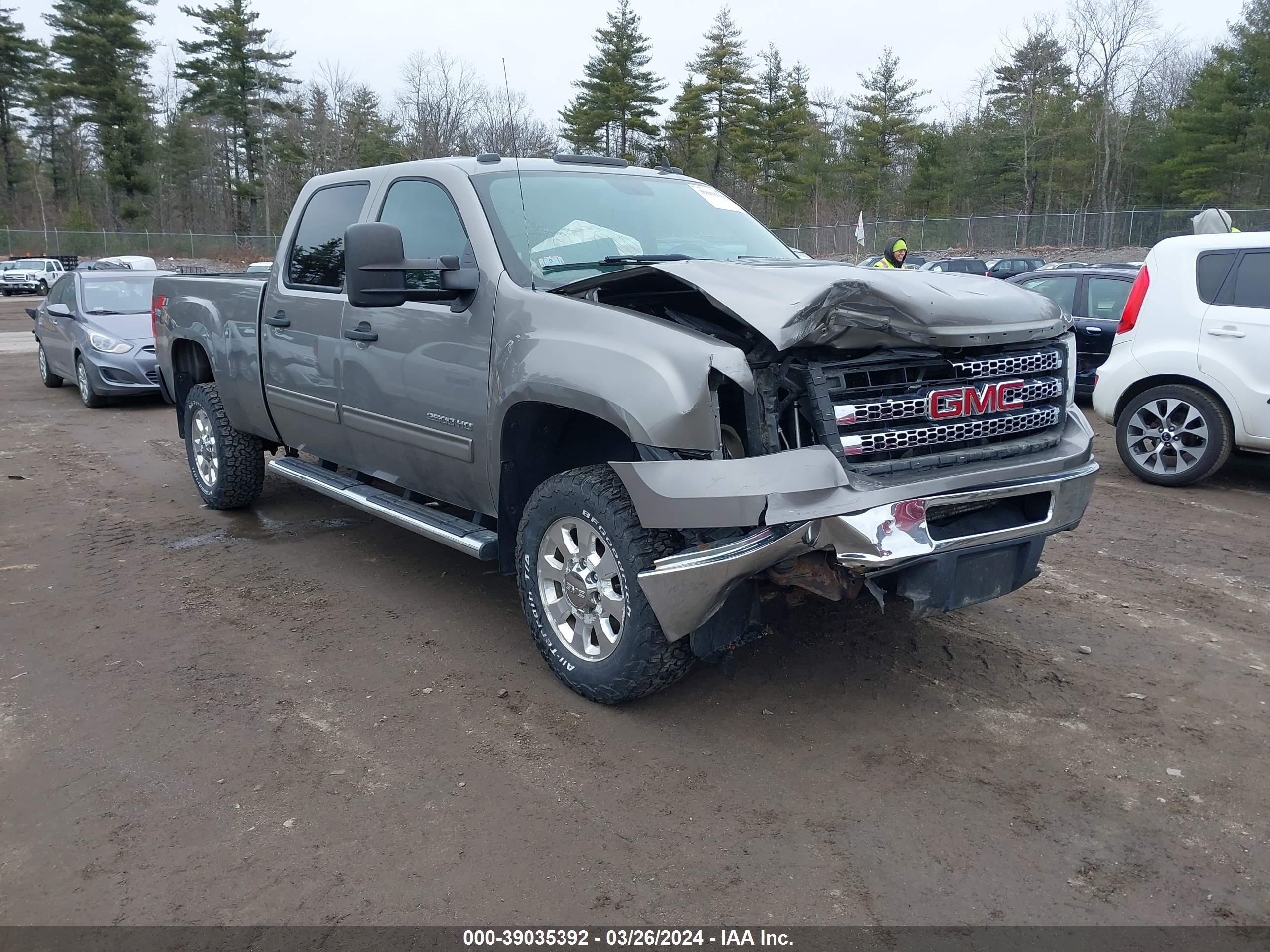 gmc sierra 2012 1gt120cg1cf190660