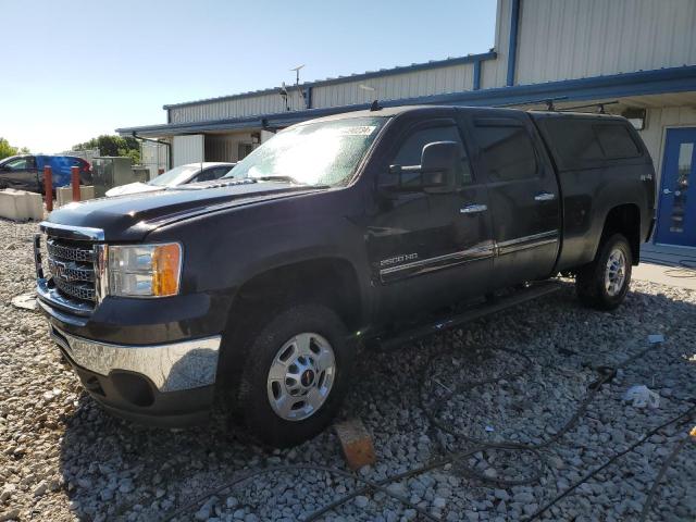 gmc sierra 2013 1gt120cg2df176381