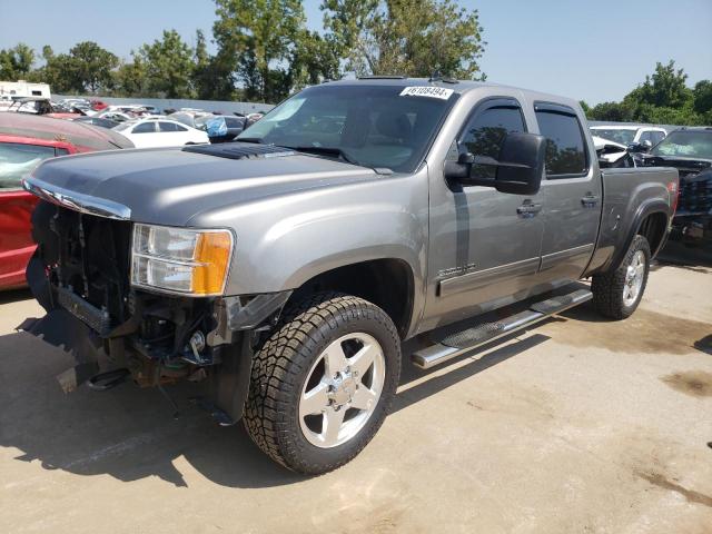 gmc sierra k25 2012 1gt120cg4cf185498