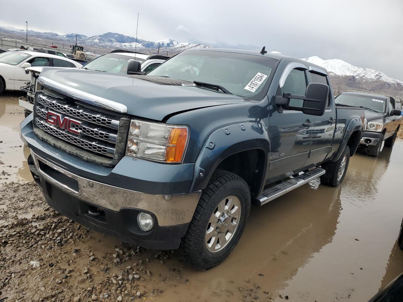 gmc sierra 2014 1gt120cg4ef184533