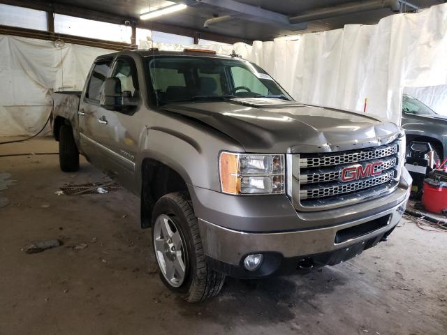 gmc sierra k25 2013 1gt120cg5df131452