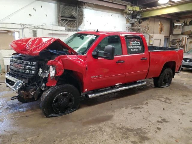 gmc sierra k25 2012 1gt120cg6cf154849