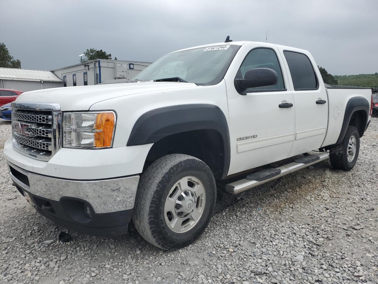 gmc sierra 2012 1gt120cg6cf188239