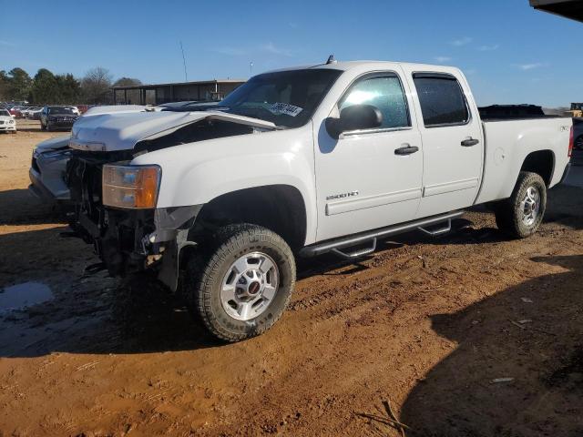 gmc sierra 2014 1gt120cg7ef102472