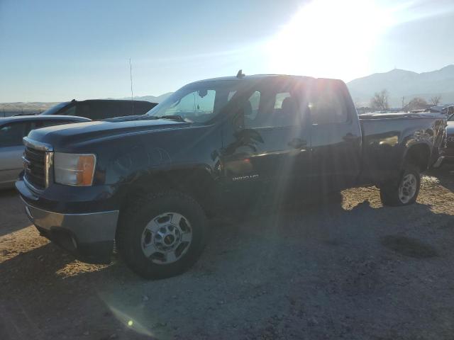 gmc sierra k25 2014 1gt120cg7ef144852