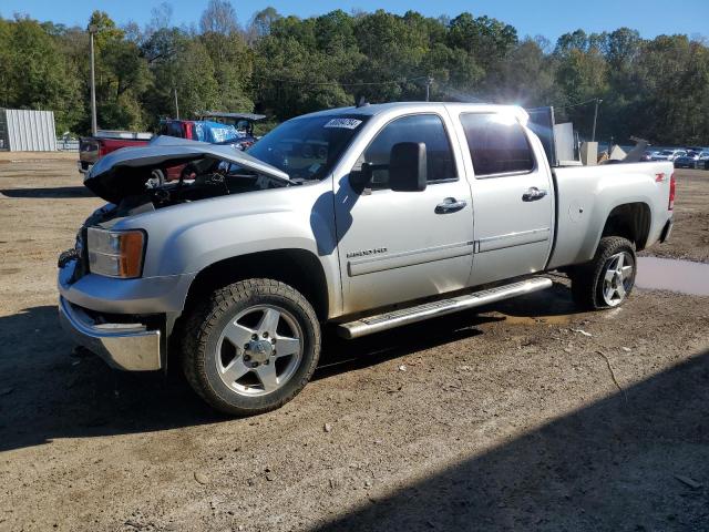 gmc sierra k25 2014 1gt120cg7ef153261