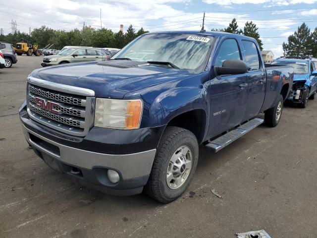 gmc sierra k25 2014 1gt120cg8ef145038